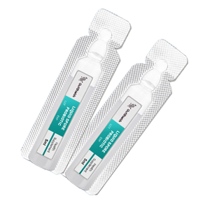Liquid Spore Probiotic