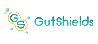 GutShields
