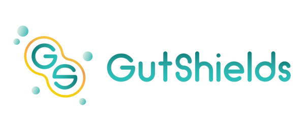 Gut Shields